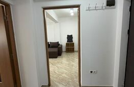 Apartament 2 camere, parcare subterana, zona Lidl 