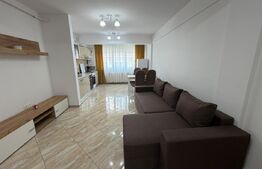 Apartament 2 camere, parcare subterana, zona Lidl 