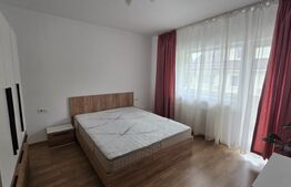 Apartament 2 camere, parcare subterana, zona Lidl 
