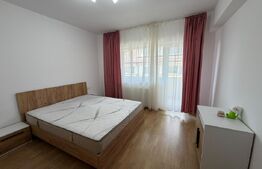 Apartament 2 camere, parcare subterana, zona Lidl 