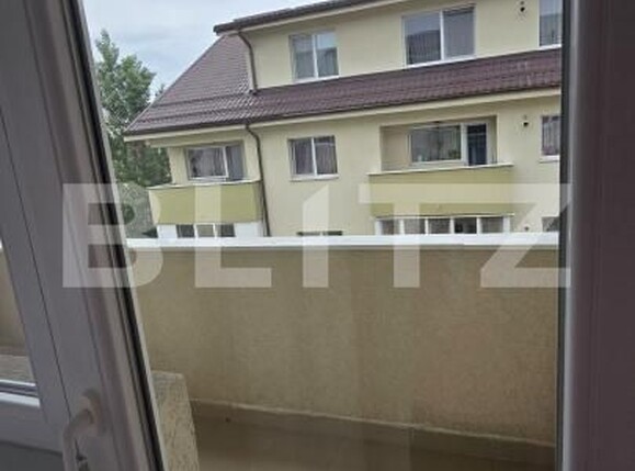Apartament de închiriat 2 camere Floreşti - 197220AI | BLITZ Cluj-Napoca | Poza10