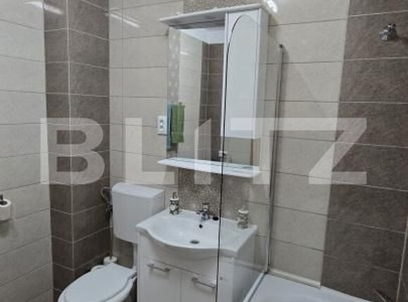 Apartament de închiriat 2 camere Floreşti - 197220AI | BLITZ Cluj-Napoca | Poza8