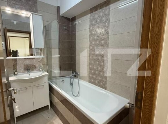 Apartament de închiriat 2 camere Floreşti - 197220AI | BLITZ Cluj-Napoca | Poza8