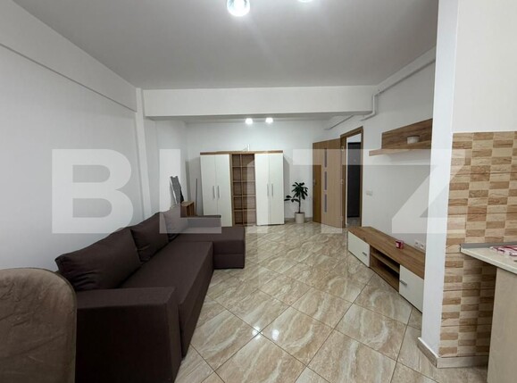 Apartament de închiriat 2 camere Floreşti - 197220AI | BLITZ Cluj-Napoca | Poza2