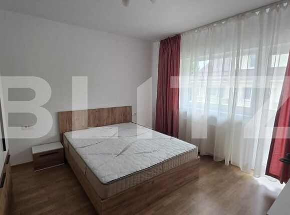 Apartament de închiriat 2 camere Floreşti - 197220AI | BLITZ Cluj-Napoca | Poza7