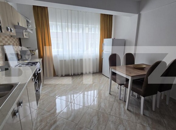 Apartament de închiriat 2 camere Floreşti - 197220AI | BLITZ Cluj-Napoca | Poza4