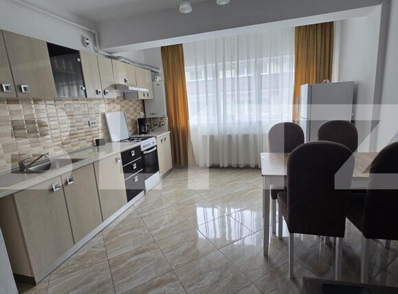 Apartament de închiriat 2 camere Floreşti - 197220AI | BLITZ Cluj-Napoca | Poza2