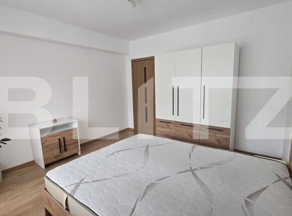 Apartament de închiriat 2 camere Floreşti - 197220AI | BLITZ Cluj-Napoca | Poza6
