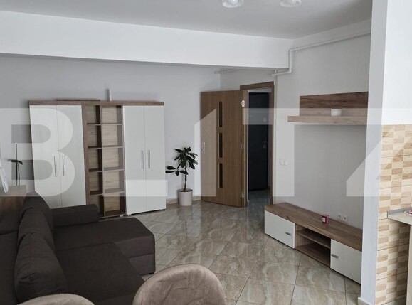 Apartament de închiriat 2 camere Floreşti - 197220AI | BLITZ Cluj-Napoca | Poza5