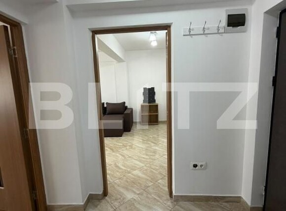 Apartament de închiriat 2 camere Floreşti - 197220AI | BLITZ Cluj-Napoca | Poza5