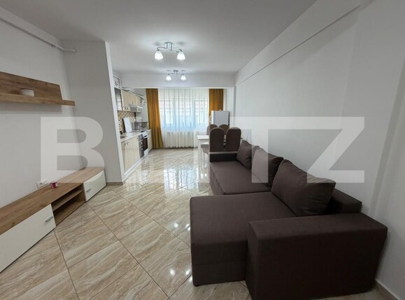 Apartament de închiriat 2 camere Floreşti - 197220AI | BLITZ Cluj-Napoca | Poza3