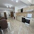Apartament de închiriat 2 camere Floreşti - 197220AI - Poza 1 din 10 | BLITZ Cluj-Napoca | Poza3