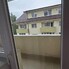 Apartament de închiriat 2 camere Floreşti - 197220AI - Poza 1 din 10 | BLITZ Cluj-Napoca | Poza9