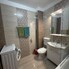 Apartament de închiriat 2 camere Floreşti - 197220AI - Poza 1 din 10 | BLITZ Cluj-Napoca | Poza8