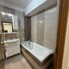 Apartament de închiriat 2 camere Floreşti - 197220AI - Poza 1 din 10 | BLITZ Cluj-Napoca | Poza7