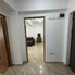 Apartament de închiriat 2 camere Floreşti - 197220AI - Poza 1 din 10 | BLITZ Cluj-Napoca | Poza4