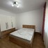 Apartament de închiriat 2 camere Floreşti - 197220AI - Poza 1 din 10 | BLITZ Cluj-Napoca | Poza5