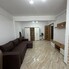 Apartament de închiriat 2 camere Floreşti - 197220AI - Poza 1 din 10 | BLITZ Cluj-Napoca | Poza1
