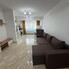 Apartament de închiriat 2 camere Floreşti - 197220AI - Poza 1 din 10 | BLITZ Cluj-Napoca | Poza2