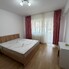 Apartament de închiriat 2 camere Floreşti - 197220AI - Poza 1 din 10 | BLITZ Cluj-Napoca | Poza6