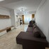 Apartament de închiriat 2 camere Floreşti - 197220AI - Poza 1 din 10 | BLITZ Cluj-Napoca | Poza10
