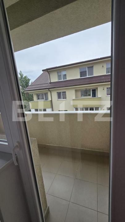 Apartament de închiriat 2 camere Floreşti - 197220AI | BLITZ Cluj-Napoca | Poza10