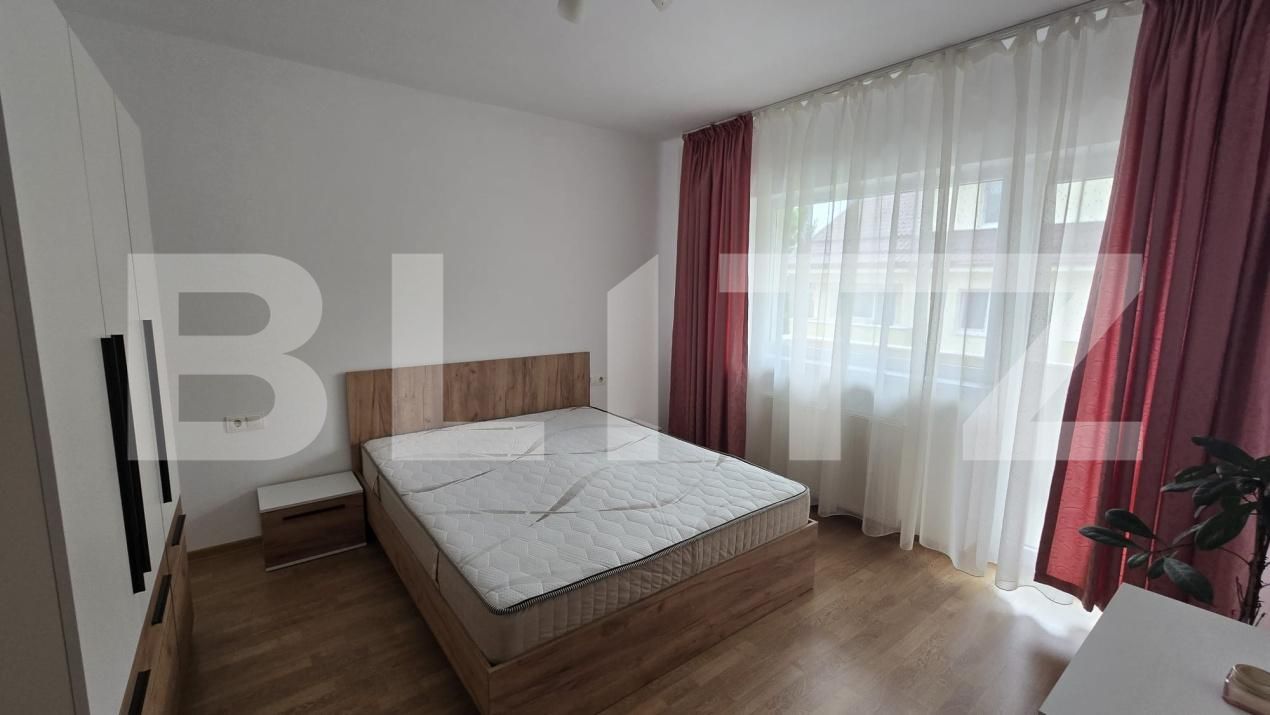 Apartament de închiriat 2 camere Floreşti - 197220AI | BLITZ Cluj-Napoca | Poza7
