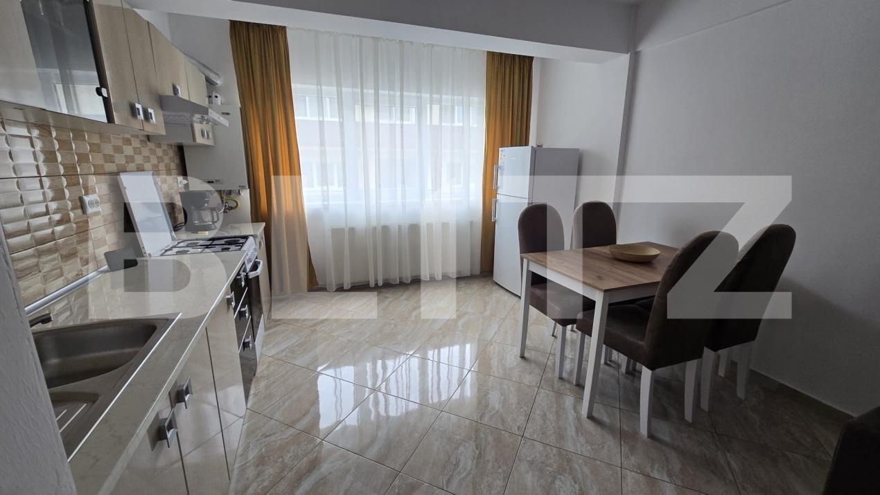 Apartament de închiriat 2 camere Floreşti - 197220AI | BLITZ Cluj-Napoca | Poza4