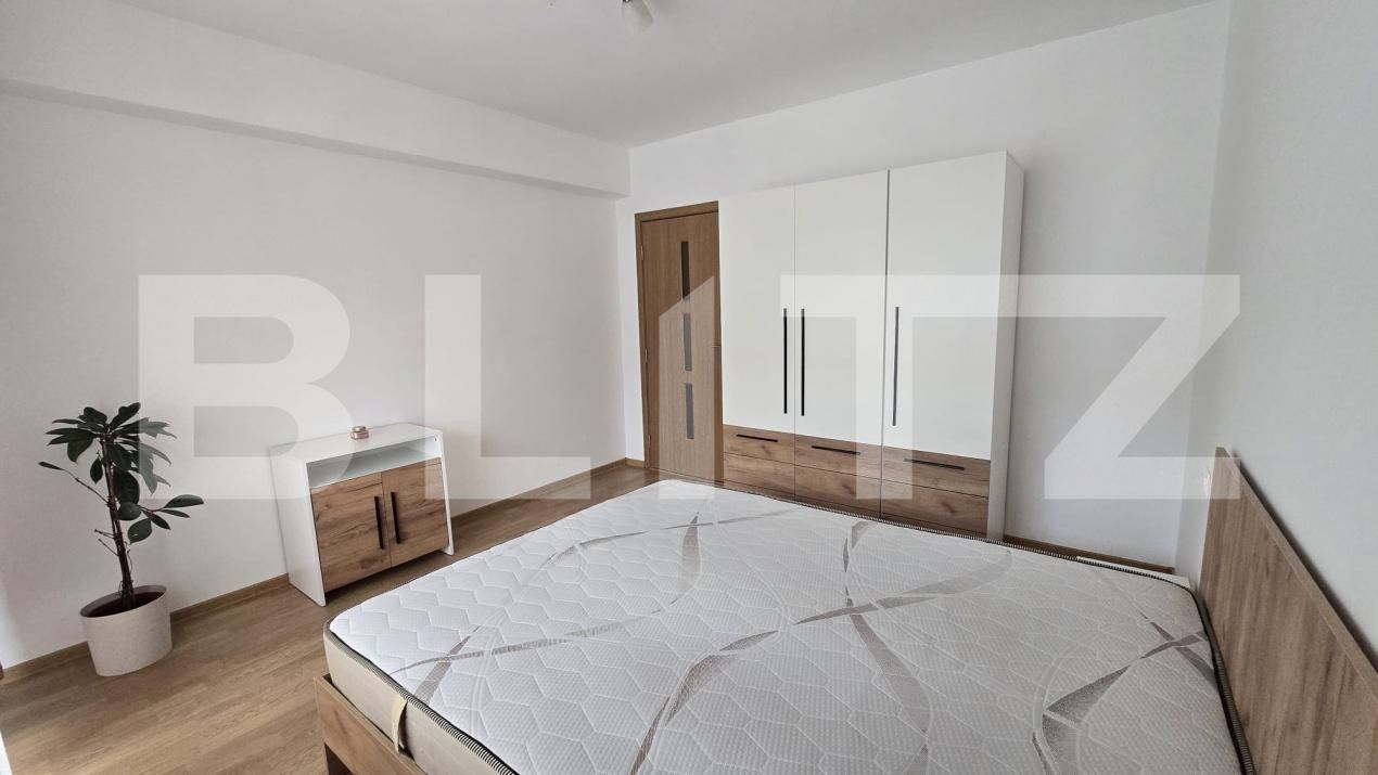Apartament de închiriat 2 camere Floreşti - 197220AI | BLITZ Cluj-Napoca | Poza6