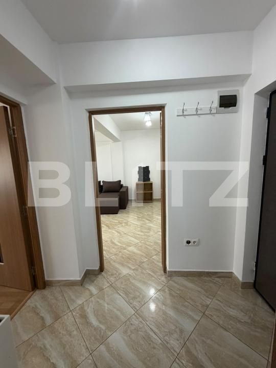 Apartament de închiriat 2 camere Floreşti - 197220AI | BLITZ Cluj-Napoca | Poza5