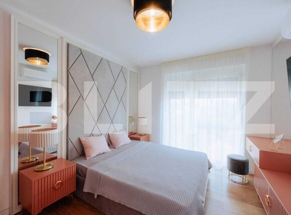 Apartament de închiriat 4 camere Zorilor - 197224AI | BLITZ Cluj-Napoca | Poza1