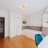 Apartament de închiriat 4 camere Zorilor - 197224AI - Poza 1 din 7 | BLITZ Cluj-Napoca | Poza2