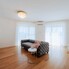 Apartament de închiriat 4 camere Zorilor - 197224AI - Poza 1 din 7 | BLITZ Cluj-Napoca | Poza3