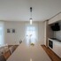 Apartament de închiriat 4 camere Zorilor - 197224AI - Poza 1 din 7 | BLITZ Cluj-Napoca | Poza4