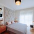 Apartament de închiriat 4 camere Zorilor - 197224AI - Poza 1 din 7 | BLITZ Cluj-Napoca | Poza7