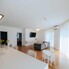 Apartament de închiriat 4 camere Zorilor - 197224AI - Poza 1 din 7 | BLITZ Cluj-Napoca | Poza5