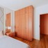Apartament de închiriat 4 camere Zorilor - 197224AI - Poza 1 din 7 | BLITZ Cluj-Napoca | Poza1