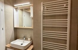 Apartament cu 3 camere, 85  mp, zona strazii Horea