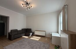 Apartament cu 3 camere, 85  mp, zona strazii Horea