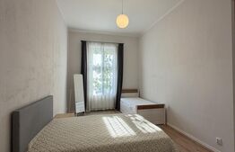 Apartament cu 3 camere, 85  mp, zona strazii Horea