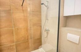 Apartament cu 2 camere, 85  mp, zona strazii Horea