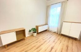 Apartament cu 2 camere, 85  mp, zona strazii Horea