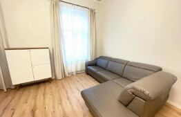 Apartament cu 2 camere, 85  mp, zona strazii Horea