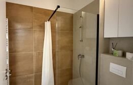 Apartament cu 3 camere, 85  mp, zona strazii Horea