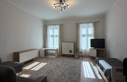 Apartament cu 3 camere, 85  mp, zona strazii Horea