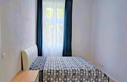 Apartament cu 2 camere, 85  mp, zona strazii Horea