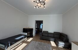 Apartament cu 3 camere, 85  mp, zona strazii Horea
