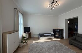 Apartament cu 3 camere, 85  mp, zona strazii Horea