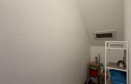 Apartament cu 3 camere, 85  mp, zona strazii Horea