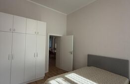 Apartament cu 3 camere, 85  mp, zona strazii Horea